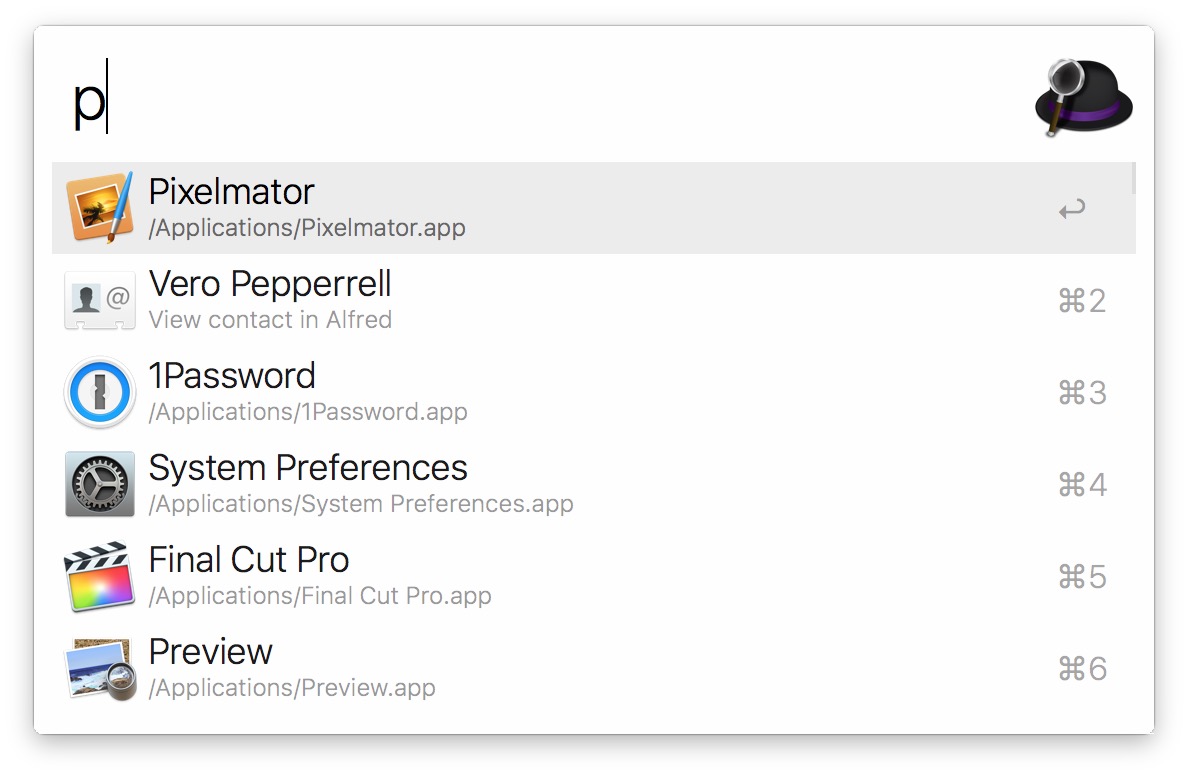 Iterm2 1password Iterm2 1password