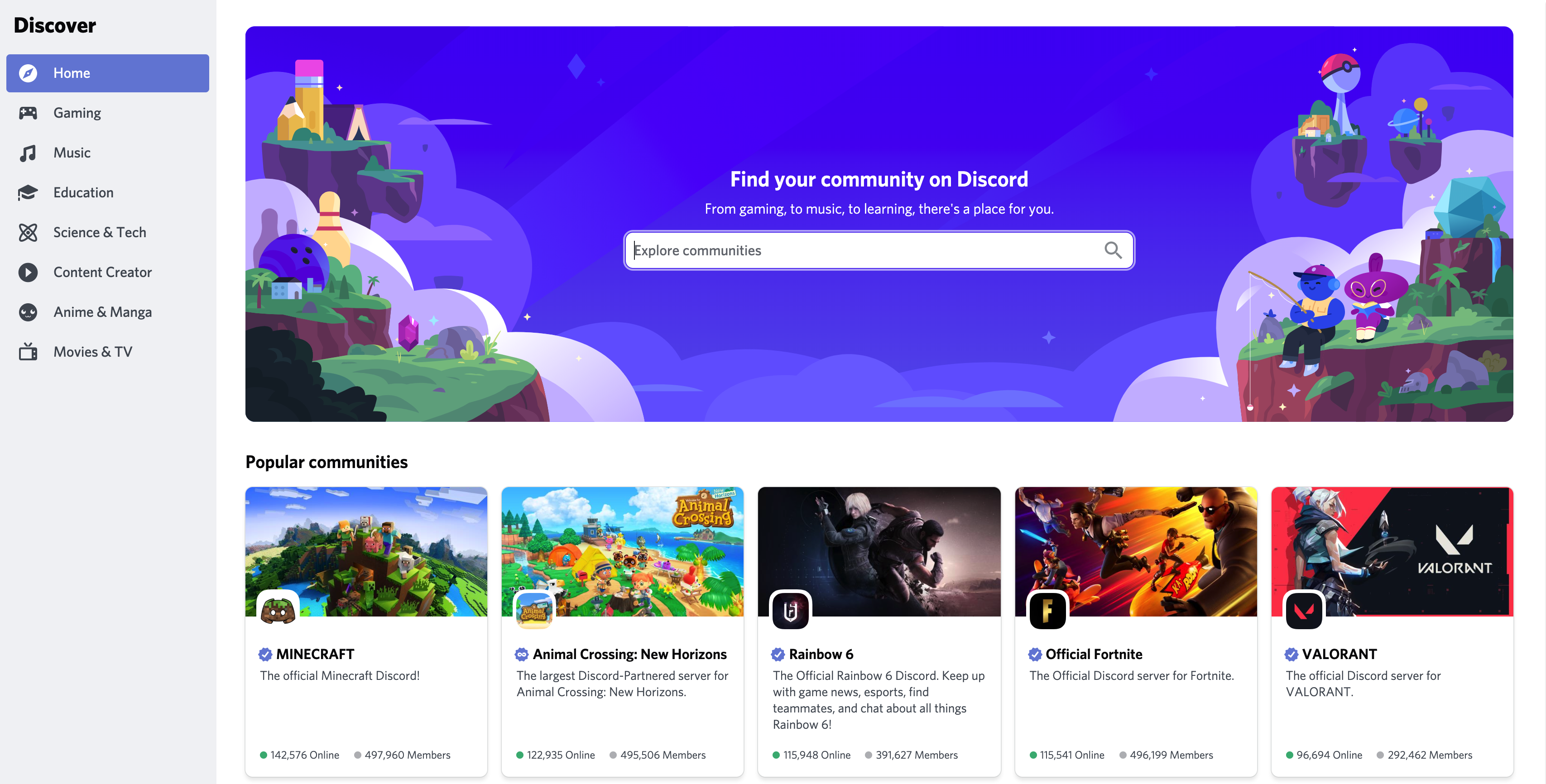 download discord for mac download discord for mac