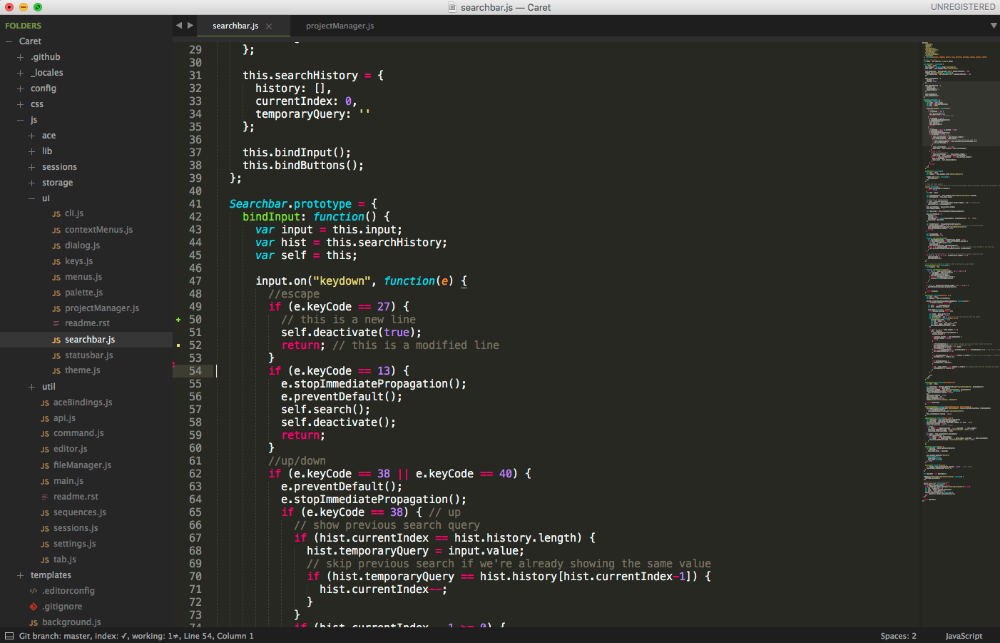 how to save to your domain from sublime text pc windows 7 how to save to your domain from sublime text pc windows 7